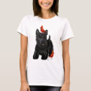 Search for scotty tshirts Scottie