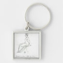 Search for marie antoinette key rings Queen