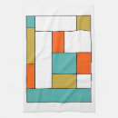 Search for gold tea towels Retro