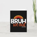Search for end of school year cards Vacation