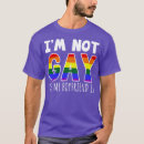 Search for im gay tshirts Souvenir