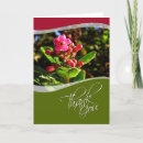 Search for compliments cards Floral