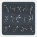 Search for constellation stickers Galaxy