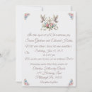 Search for white dove wedding invitations Doves