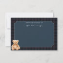 Search for bear note cards Preppy