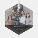 Search for joy christmas tree decorations Simple