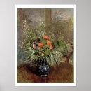 Search for sisley posters Alfred