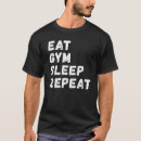 Search for funny fitness trainer gifts Weight