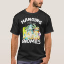 Search for hang tshirts Beach