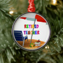 Search for books christmas tree decorations Fun