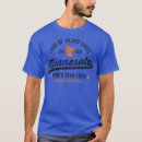 Search for funny lake tshirts Retirement