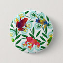 Search for rainforest frog badges Frogs