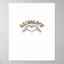 Search for radiology posters Skull