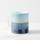 Search for walking on the beach mugs Beaches