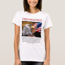Search for trump eagle tshirts Democrat