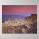 Search for first light posters Sunrise