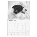 Search for christmas office supplies Animal
