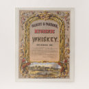 Search for whiskey puzzles Distillery