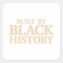 Search for american history stickers Lives