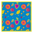 Search for items art Design