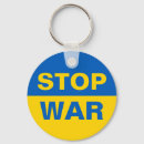 Search for no people key rings Ukraine