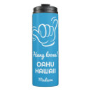 Search for hawaii travel mugs Vacation