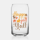 Search for halloween beer glasses Autumn