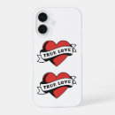 Search for romance love iphone cases Heart
