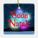 Search for buon natale christmas tree decorations Italy