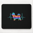 Search for dog graduation mousepads S day brunch