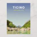 Search for lugano postcards Europe