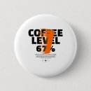 Search for coffee morning badges Trendy