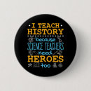 Search for science badges Appreciation