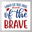 Search for remembrance day art Military