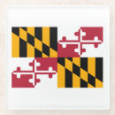 Search for maryland coasters Chesapeake bay