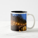 Search for dusk mugs Canal
