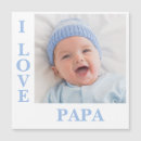Search for papa christmas cards Cute