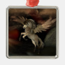 Search for mythology christmas tree decorations Magical