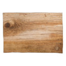Search for wood pillowcases Texture