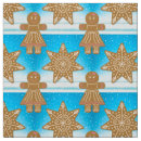 Search for christmas ornaments fabric Ornamental