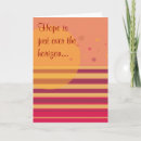 Search for depression cards Life