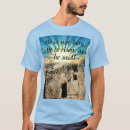 Search for empty tomb Jesus