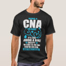Search for funny cna tshirts 4th of july