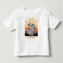Search for lemur tshirts Cute animal