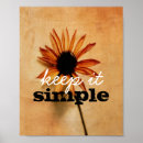 Search for simplified posters Inspirational