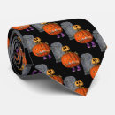 Search for gravestone ties Tombstone