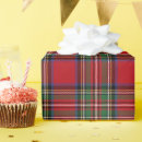 Search for green and white wrapping paper Rustic