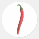 Search for chile pepper stickers Chilli