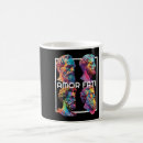 Search for stoicism mugs Ancient