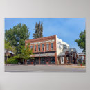 Search for lander posters Wyoming